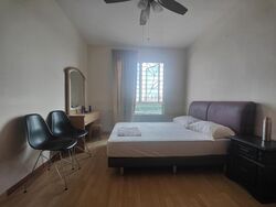 Guilin View (D23), Condominium #472011291